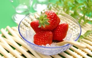 欧锦U18A比赛图标